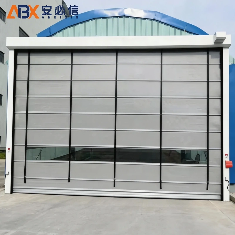 阜新市堆积门